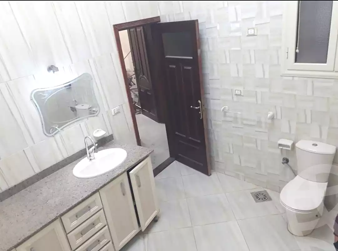 https://aqarmap.com.eg/en/listing/6658161-for-sale-cairo-madinat-el-salam-isbico