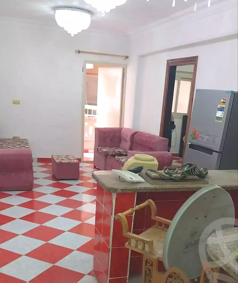 https://aqarmap.com.eg/ar/listing/6658168-for-sale-alexandria-l-jmy-el-hanouvel-el-zahraa-city-st