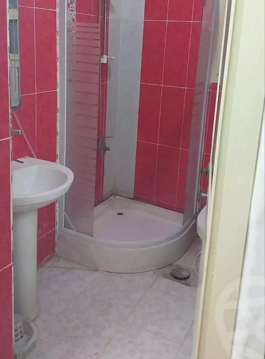 https://aqarmap.com.eg/ar/listing/6658168-for-sale-alexandria-l-jmy-el-hanouvel-el-zahraa-city-st