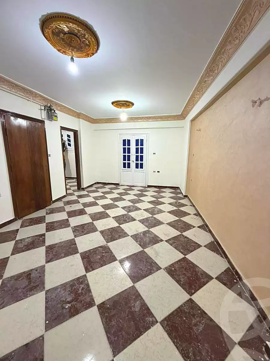 https://aqarmap.com.eg/en/listing/6658175-for-sale-alexandria-lsywf-el-falki-street-16-el-eslah