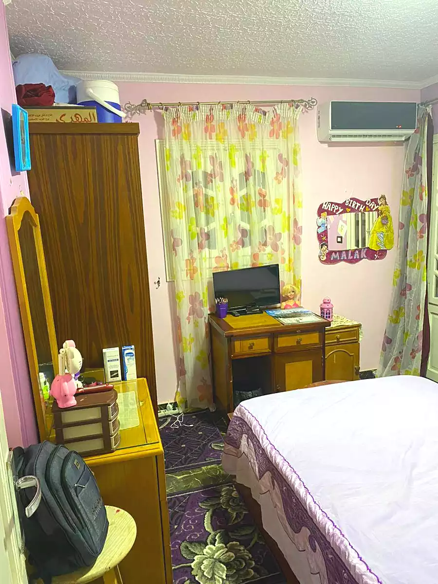 https://aqarmap.com.eg/en/listing/6658206-for-sale-alexandria-l-jmy-lbytsh