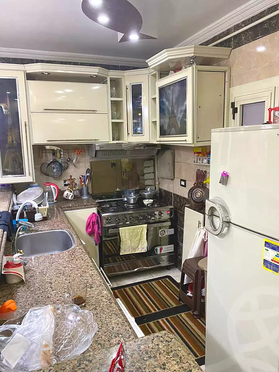 https://aqarmap.com.eg/en/listing/6658206-for-sale-alexandria-l-jmy-lbytsh