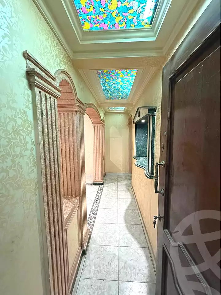 https://aqarmap.com.eg/ar/listing/6658200-for-sale-alexandria-sydy-bshr-sydy-bshr-bhry-gamal-abd-el-nasir-st
