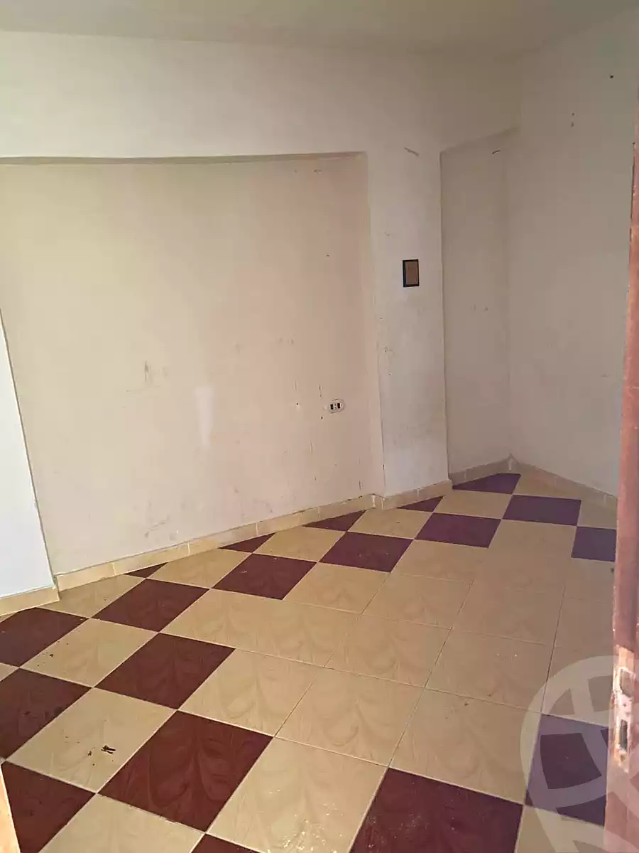 https://aqarmap.com.eg/ar/listing/6658202-for-rent-alexandria-l-jmy-lbytsh