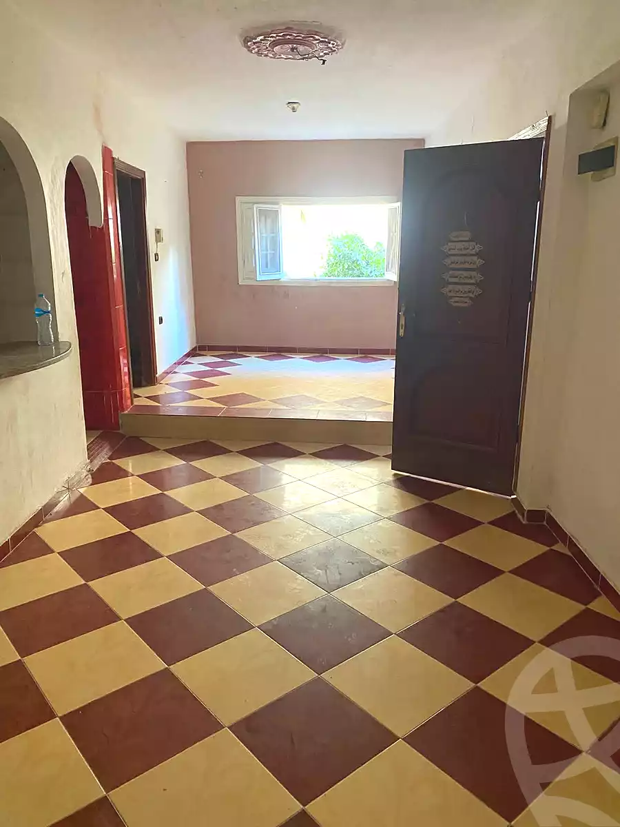 https://aqarmap.com.eg/ar/listing/6658202-for-rent-alexandria-l-jmy-lbytsh