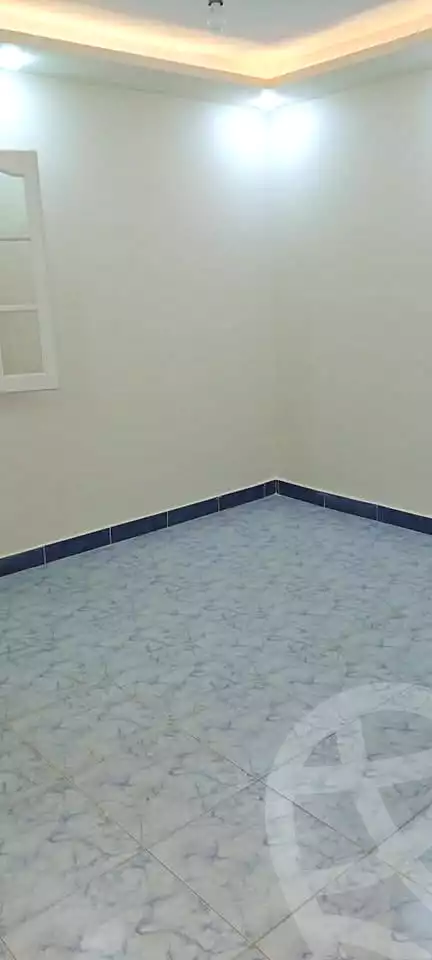 https://aqarmap.com.eg/ar/listing/6658191-for-sale-alexandria-el-mandara-alex-el-mandara-bahri
