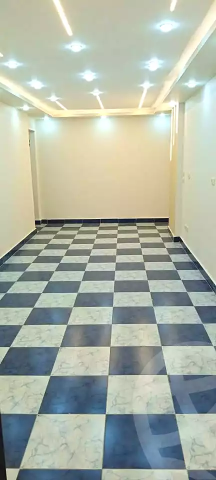 https://aqarmap.com.eg/ar/listing/6658191-for-sale-alexandria-el-mandara-alex-el-mandara-bahri