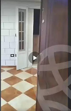 https://aqarmap.com.eg/en/listing/6658196-for-sale-alexandria-zezenia
