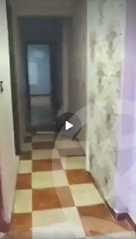 https://aqarmap.com.eg/en/listing/6658196-for-sale-alexandria-zezenia
