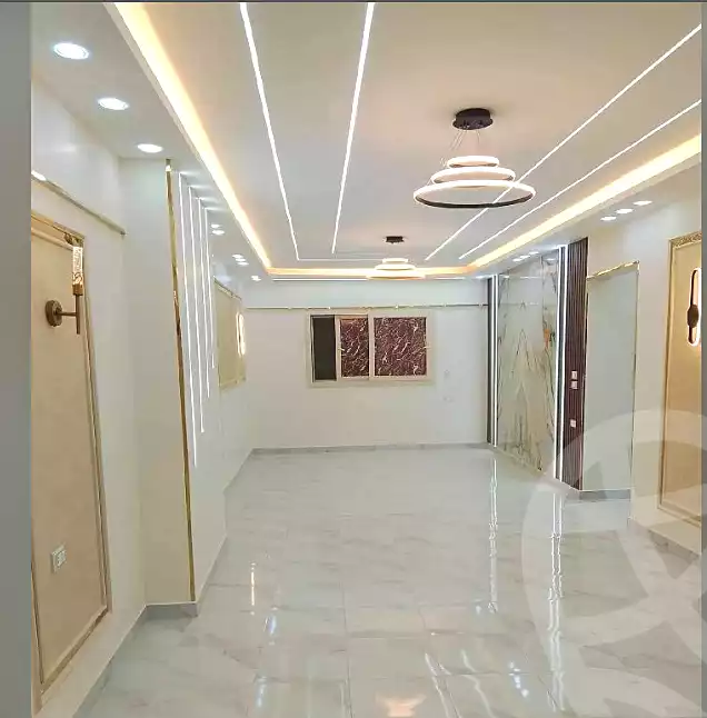 https://aqarmap.com.eg/en/listing/6658193-for-sale-cairo-elnozha-Streettt-27