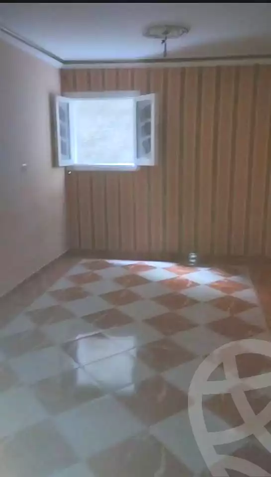 https://aqarmap.com.eg/en/listing/6658211-for-rent-alexandria-el-mandara-branched-from-al-sayed-hussin-st