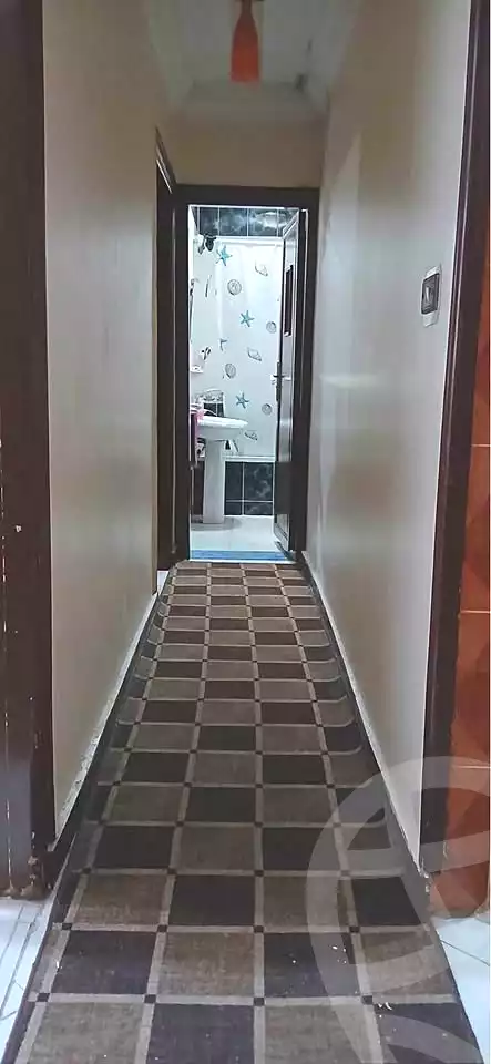 https://aqarmap.com.eg/ar/listing/6658213-for-sale-alexandria-sydy-bshr-sydy-bshr-bhry-gamal-abd-el-nasir-st