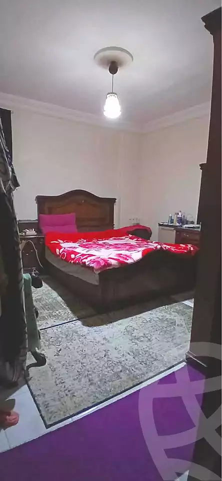 https://aqarmap.com.eg/ar/listing/6658213-for-sale-alexandria-sydy-bshr-sydy-bshr-bhry-gamal-abd-el-nasir-st