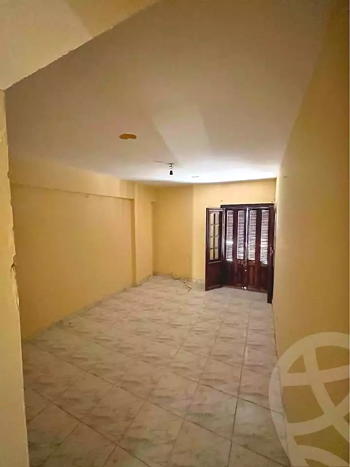 https://aqarmap.com.eg/en/listing/6658229-for-rent-alexandria-el-asafra-shr-45