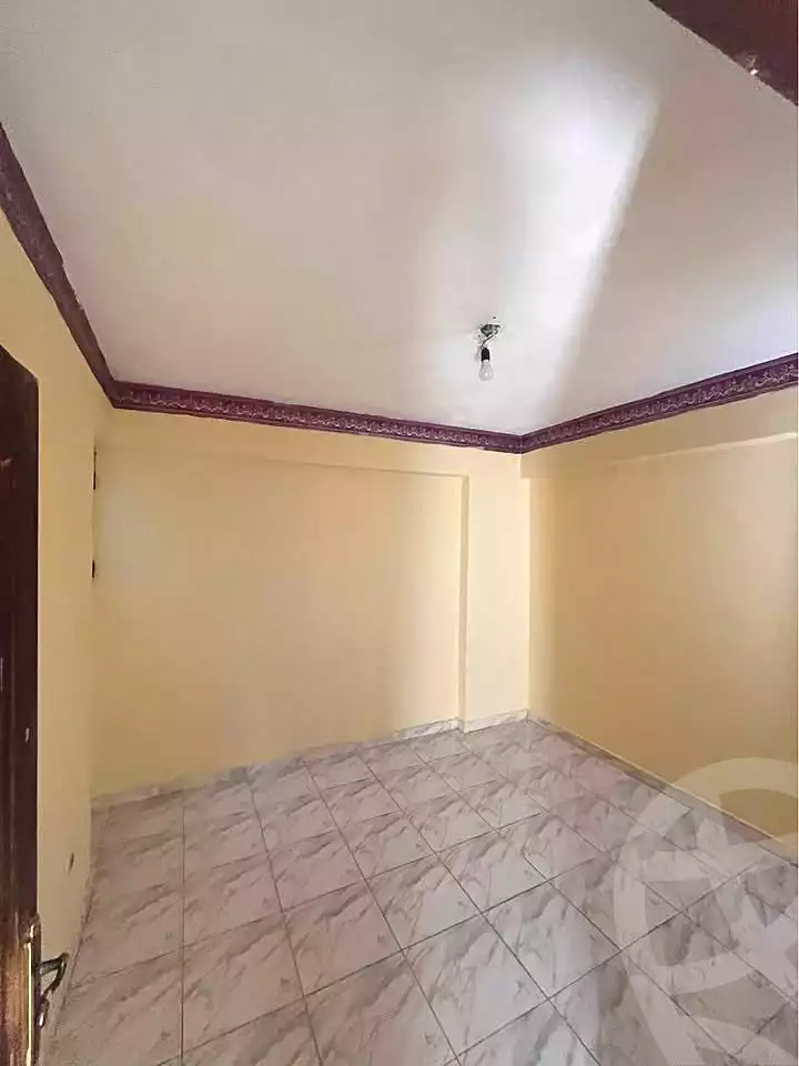 https://aqarmap.com.eg/en/listing/6658229-for-rent-alexandria-el-asafra-shr-45