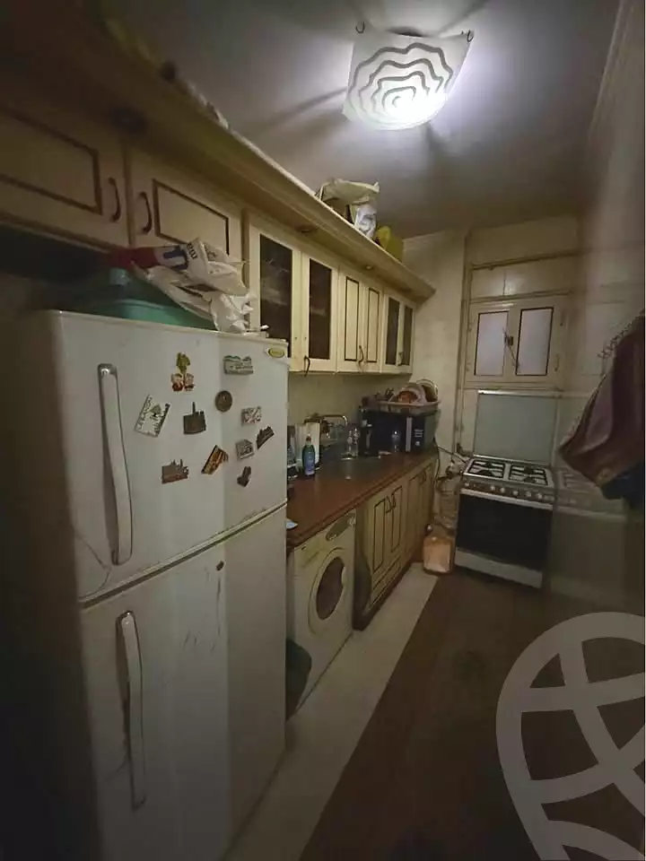 https://aqarmap.com.eg/en/listing/6658231-for-sale-alexandria-el-asafra-ahmed-tiesser-st