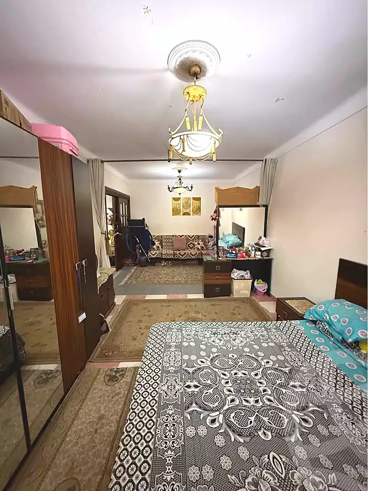https://aqarmap.com.eg/en/listing/6658231-for-sale-alexandria-el-asafra-ahmed-tiesser-st