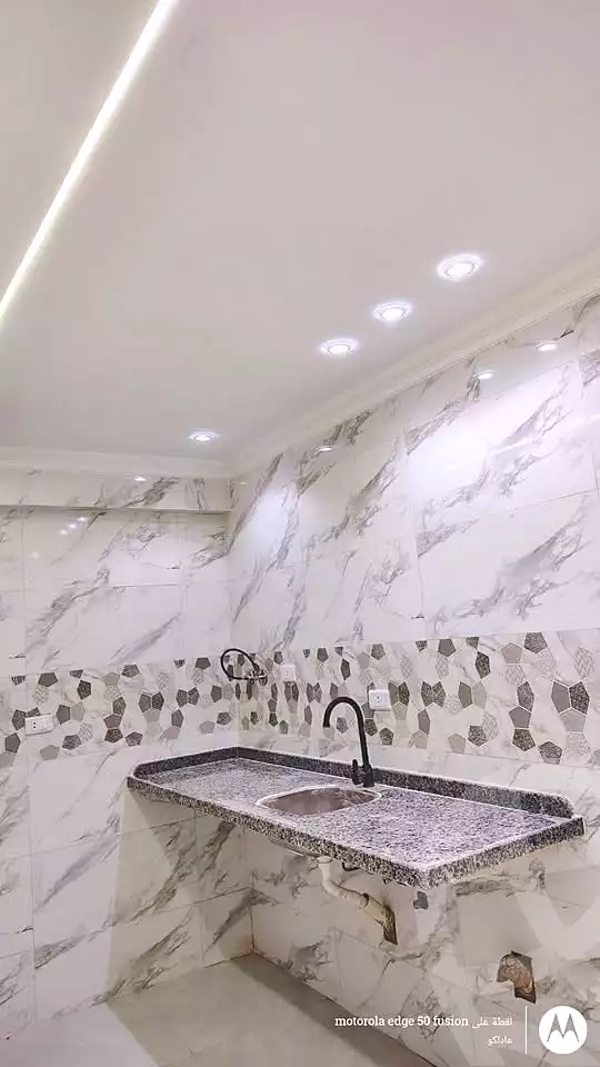 https://aqarmap.com.eg/ar/listing/6658236-for-sale-alexandria-l-jmy-el-hanouvel-el-salam-st