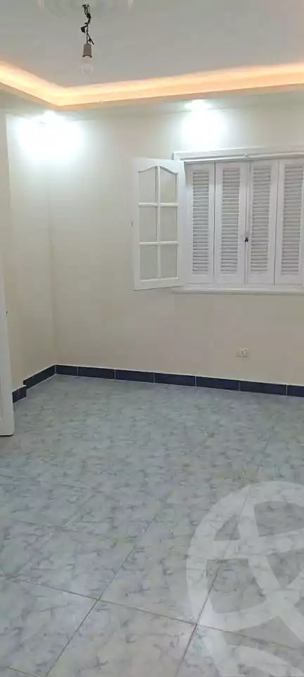https://aqarmap.com.eg/ar/listing/6658239-for-sale-alexandria-el-mandara