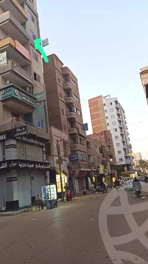 https://aqarmap.com.eg/ar/listing/6655204-for-rent-monufia-shibin-el-kom-shr-ljl-lbhry