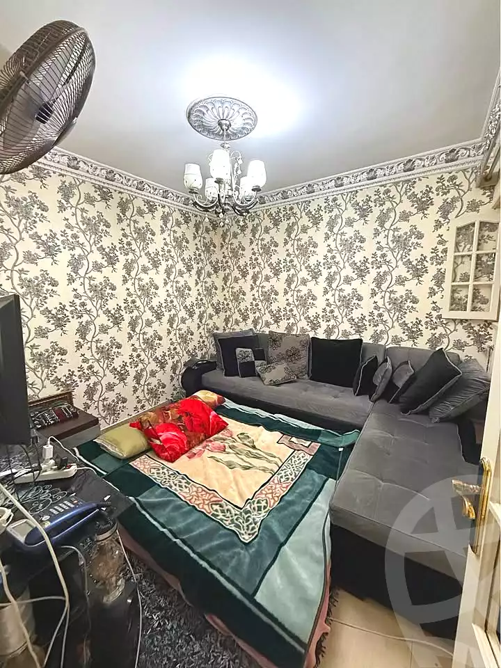 https://aqarmap.com.eg/ar/listing/6658247-for-sale-alexandria-sydy-bshr-sydy-bshr-bhry-ibrahim-el-sayed-st