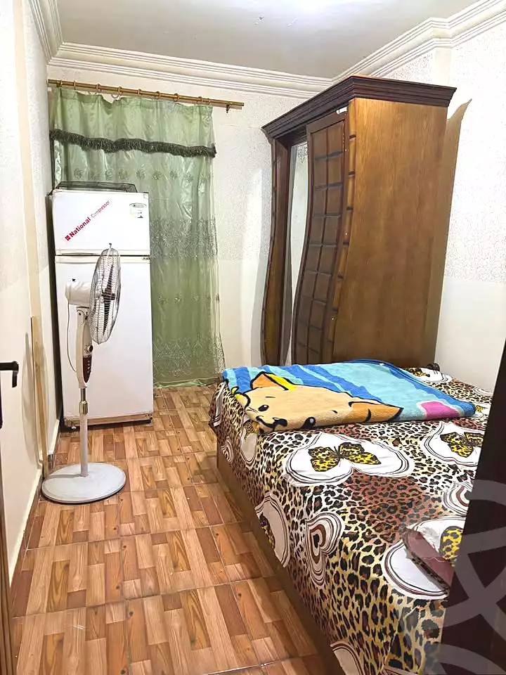 https://aqarmap.com.eg/ar/listing/6658248-for-rent-alexandria-sydy-bshr-sydy-bshr-bhry
