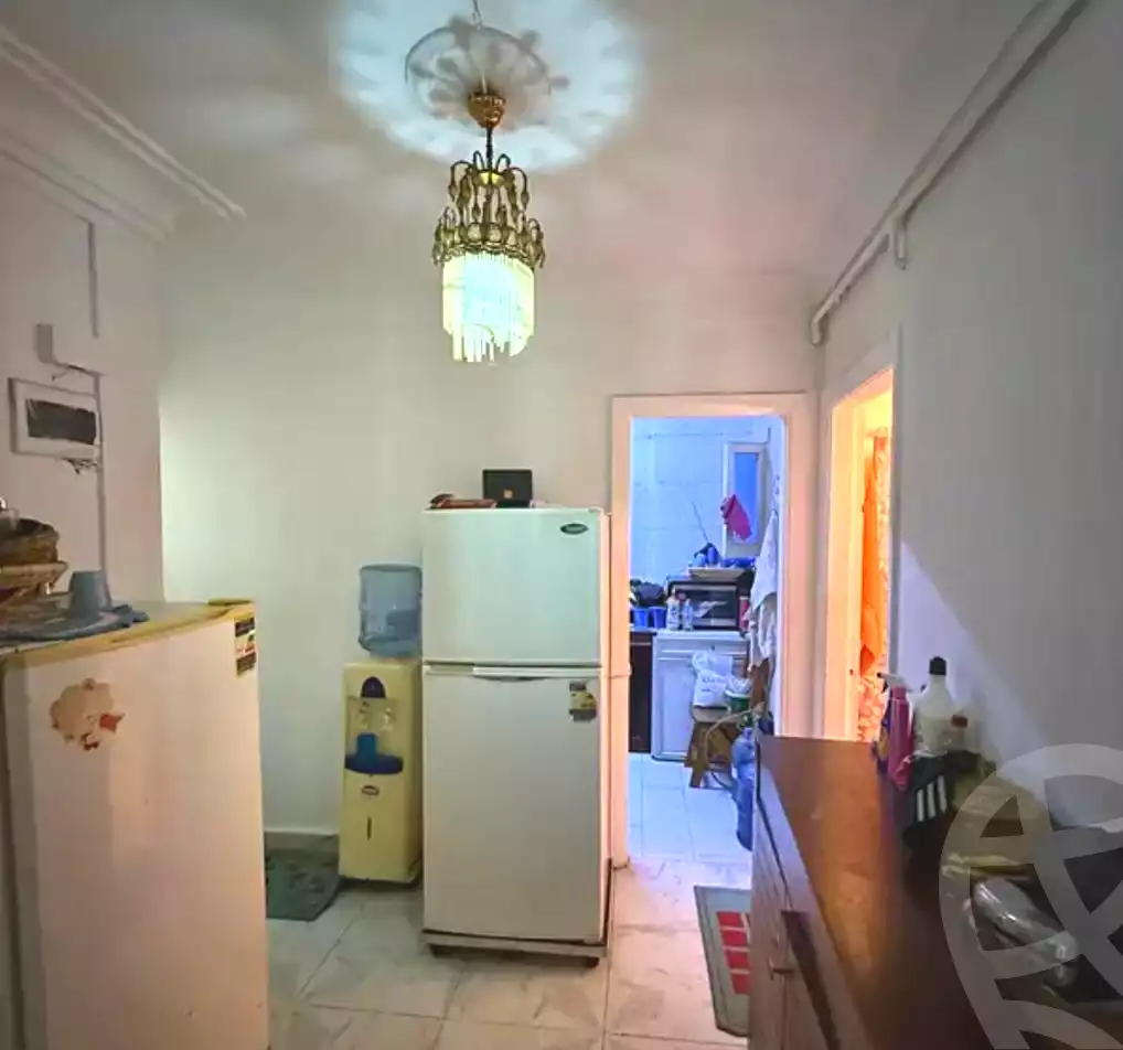 https://aqarmap.com.eg/ar/listing/6658253-for-sale-alexandria-el-asafra-ali-bahgat-al-deryni-st