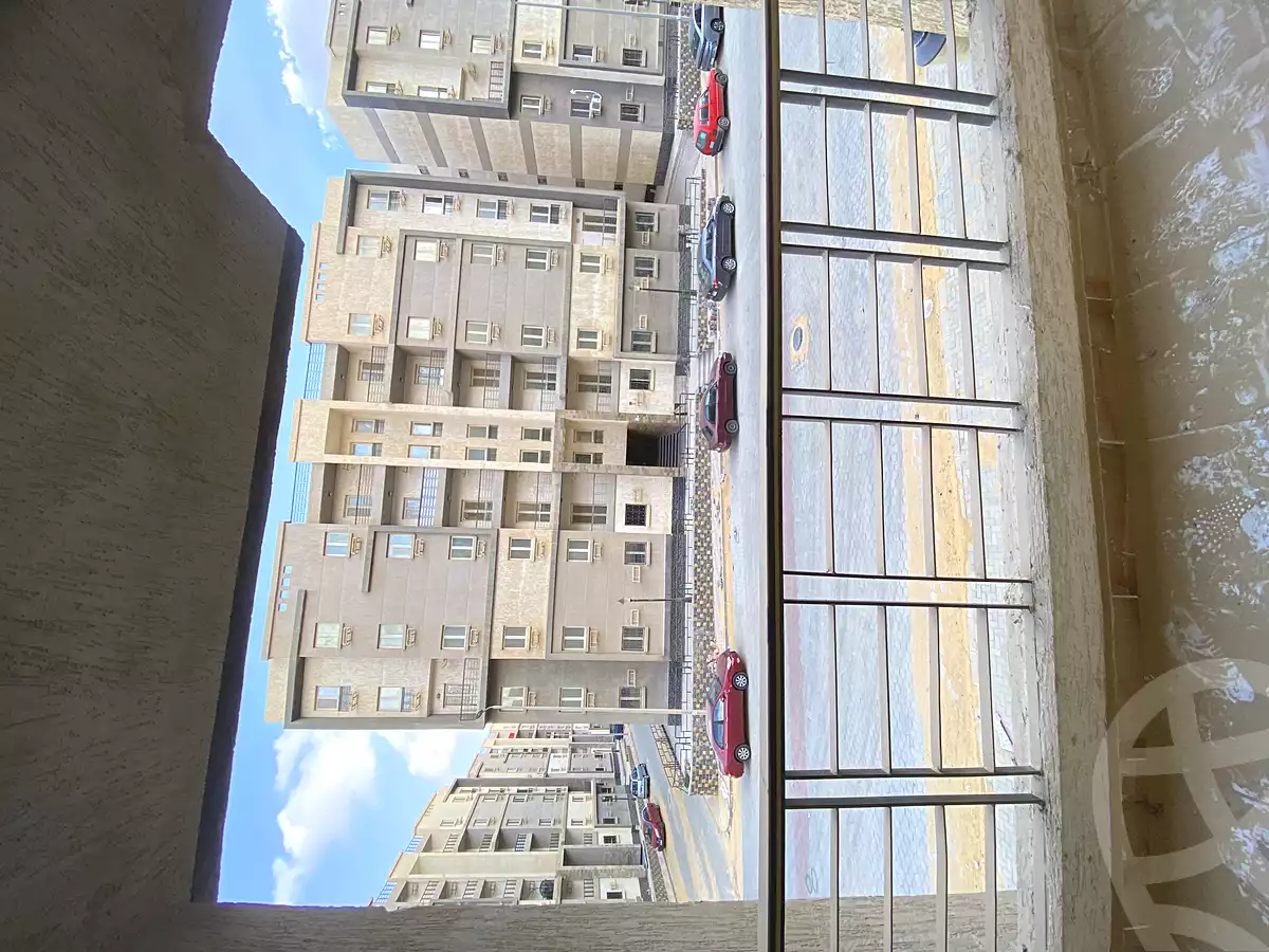 https://aqarmap.com.eg/ar/listing/6658257-for-rent-cairo-new-cairo-third-settlement-sakan-masr