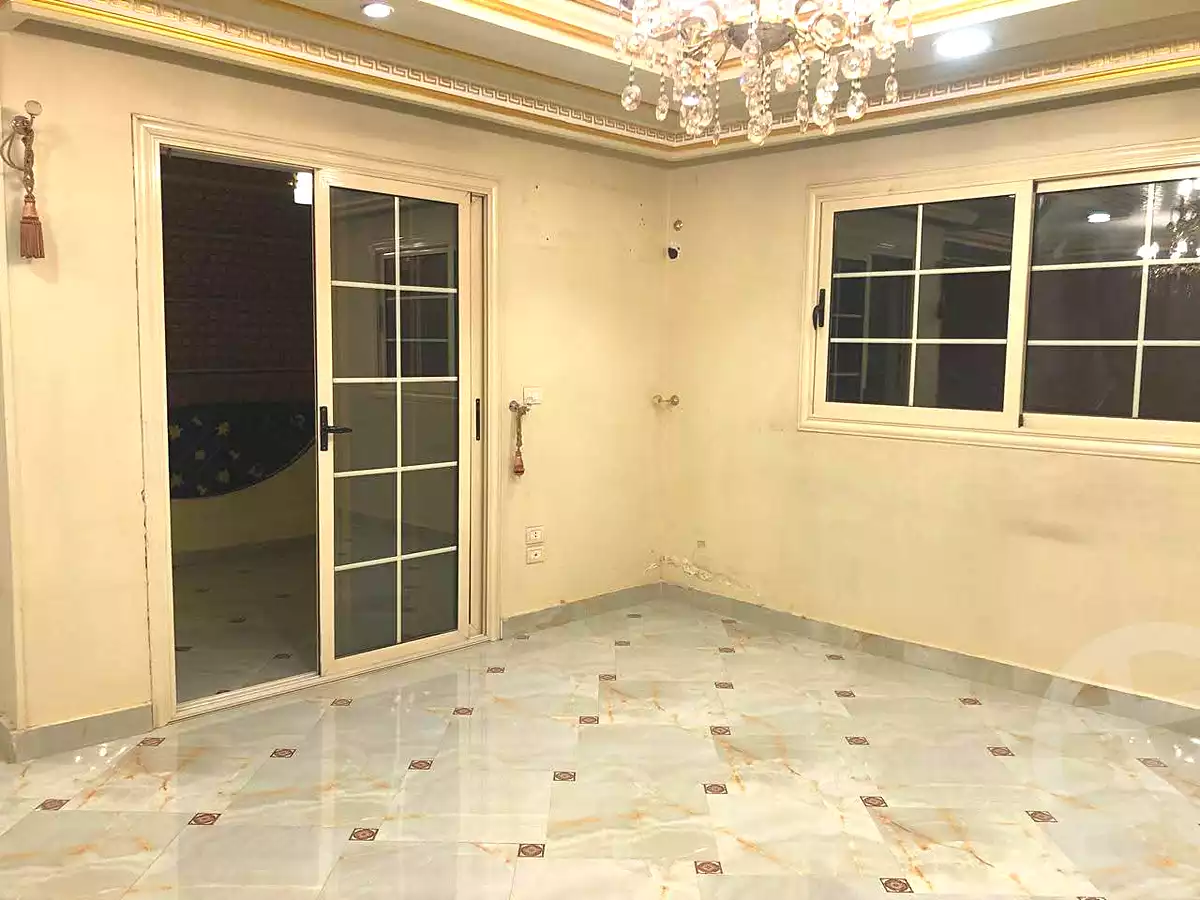 https://aqarmap.com.eg/en/listing/6658261-for-rent-cairo-mokattam-lhdb-l-ly-shareaa-9