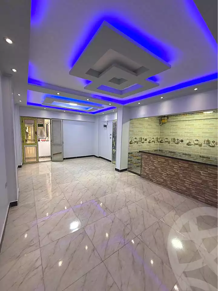 https://aqarmap.com.eg/ar/listing/6658269-for-sale-alexandria-sydy-bshr-sydy-bshr-bhry-gamal-abd-el-nasir-st
