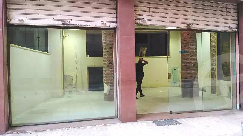 https://aqarmap.com.eg/en/listing/6658260-for-rent-alexandria-ibrahimia-la-jetee-st