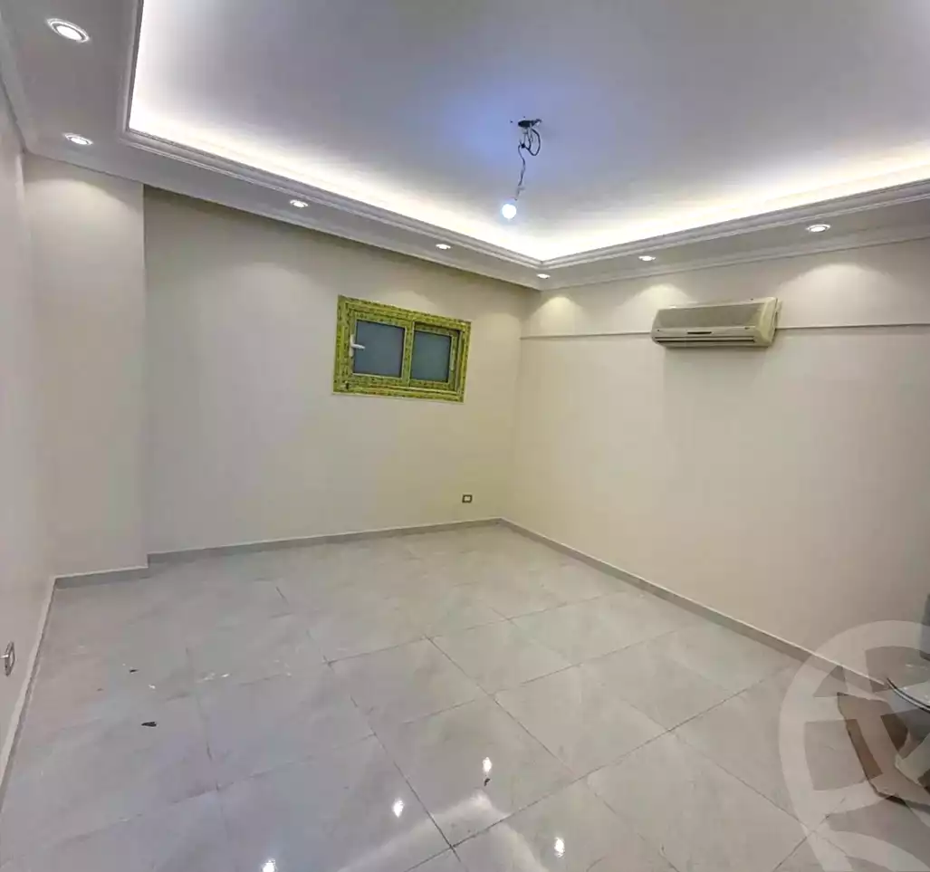 https://aqarmap.com.eg/ar/listing/6658265-for-sale-alexandria-el-asafra-shr-jml-bd-lnsr