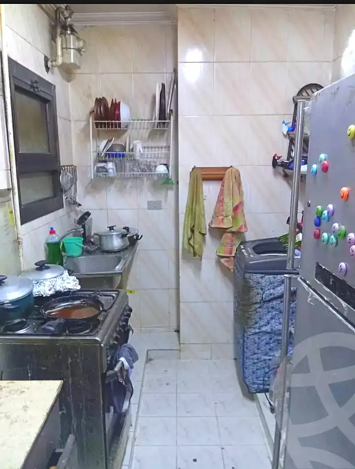 https://aqarmap.com.eg/en/listing/6658267-for-sale-cairo-el-zaytun-lzytwn-lshrqy
