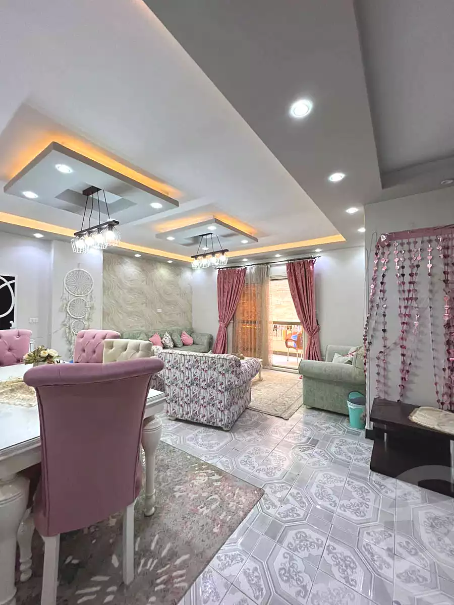 https://aqarmap.com.eg/en/listing/6658272-for-sale-cairo-mokattam-lhdb-l-ly