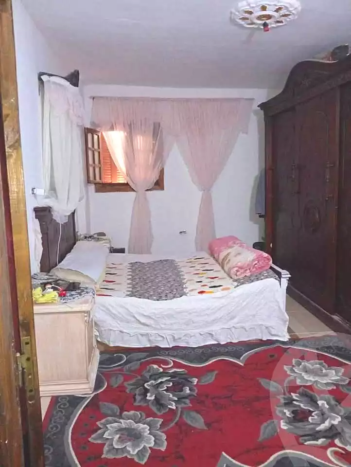 https://aqarmap.com.eg/en/listing/6658263-for-sale-alexandria-l-jmy-bw-ywsf