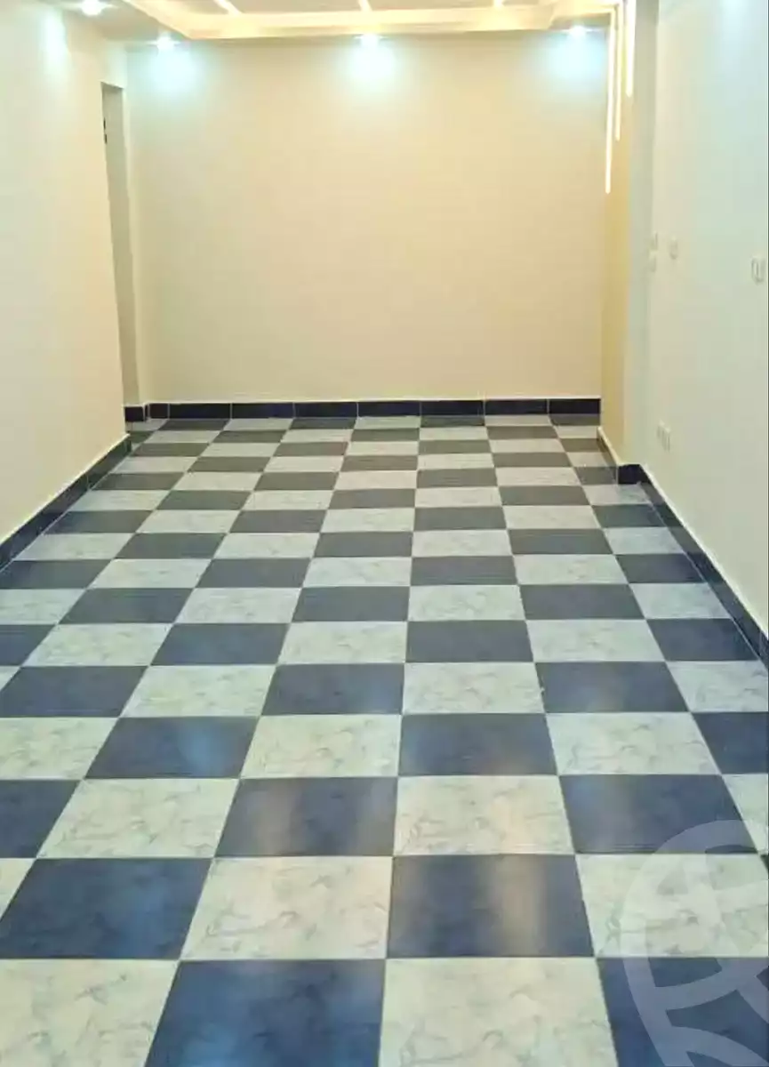 https://aqarmap.com.eg/en/listing/6658277-for-sale-alexandria-el-mandara-alex-el-mandara-bahri