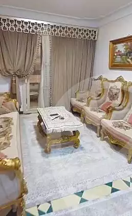 https://aqarmap.com.eg/ar/listing/6658287-for-sale-alexandria-l-jmy-el-hanouvel-radwan-st