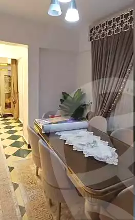 https://aqarmap.com.eg/ar/listing/6658287-for-sale-alexandria-l-jmy-el-hanouvel-radwan-st