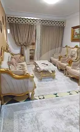 https://aqarmap.com.eg/ar/listing/6658287-for-sale-alexandria-l-jmy-el-hanouvel-radwan-st