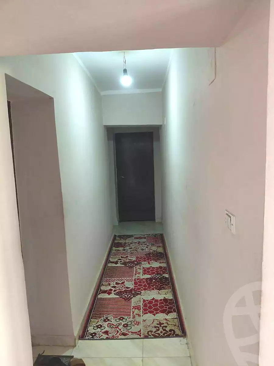 https://aqarmap.com.eg/en/listing/6658282-for-sale-cairo-15th-of-may-mjwr-9