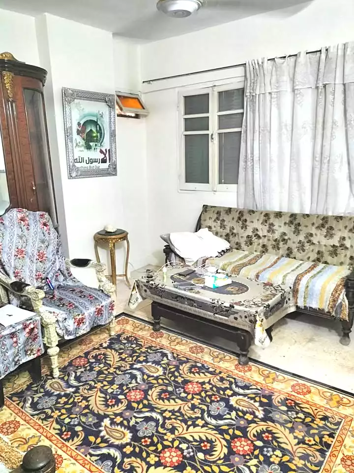 https://aqarmap.com.eg/en/listing/6658298-for-rent-alexandria-sydy-bshr-sydy-bshr-bhry-gamal-abd-el-nasir-st