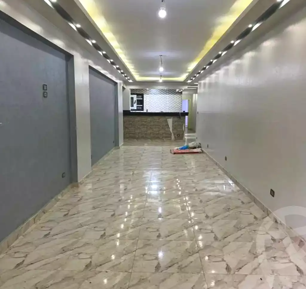 https://aqarmap.com.eg/en/listing/6658299-for-sale-alexandria-l-jmy-lbytsh-qased-kareem-st
