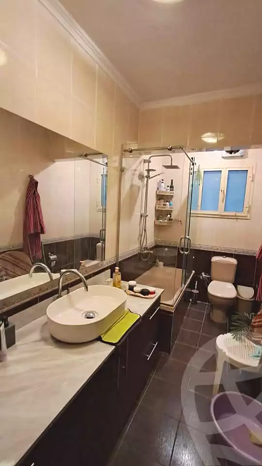 https://aqarmap.com.eg/ar/listing/6658300-for-sale-alexandria-ganaklis