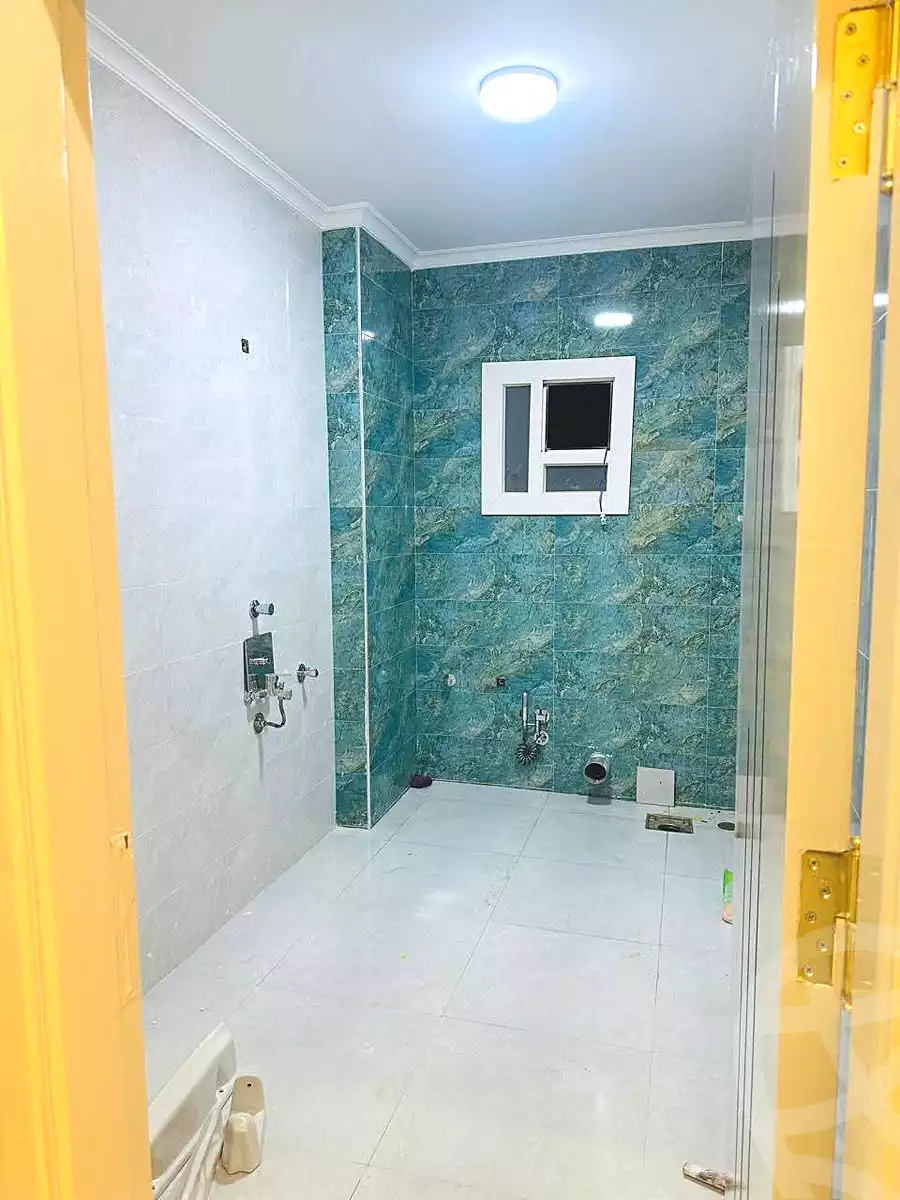 https://aqarmap.com.eg/ar/listing/6658303-for-rent-cairo-mokattam-el-hadabah-el-wosta-el-mantaqa-el-talta