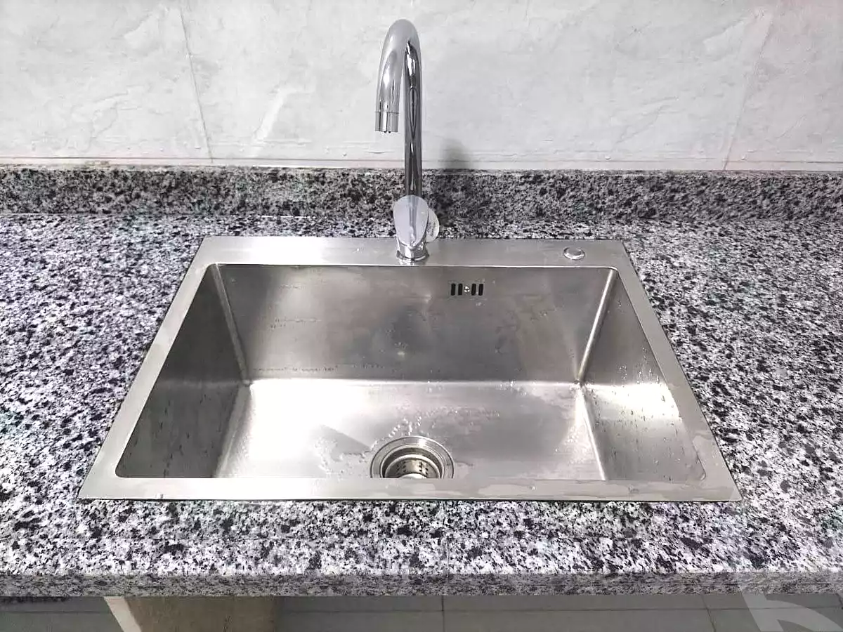 https://aqarmap.com.eg/ar/listing/6658303-for-rent-cairo-mokattam-el-hadabah-el-wosta-el-mantaqa-el-talta
