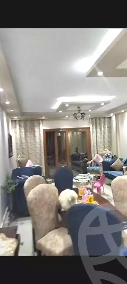https://aqarmap.com.eg/ar/listing/6658305-for-sale-alexandria-l-jmy-lbytsh-princess-st