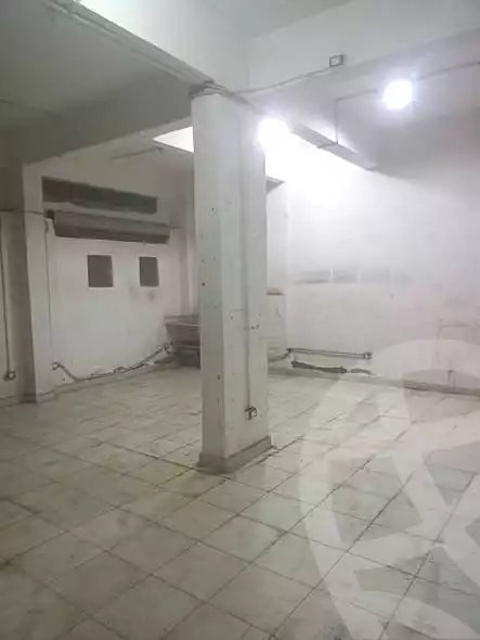https://aqarmap.com.eg/en/listing/6658302-for-sale-alexandria-l-jmy-el-hanouvel