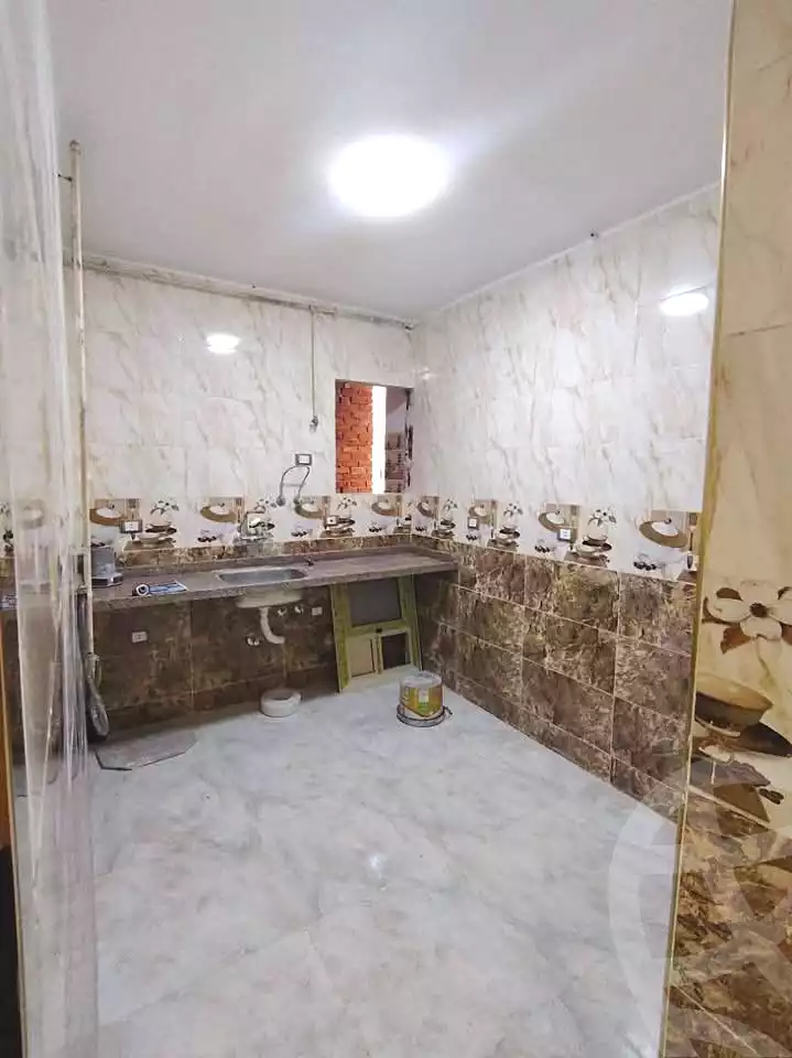 https://aqarmap.com.eg/en/listing/6658310-for-sale-alexandria-l-jmy-lbytsh-al-kaada-st