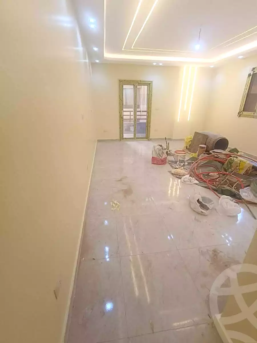 https://aqarmap.com.eg/ar/listing/6658313-for-rent-cairo-mokattam-el-hadabah-el-wosta