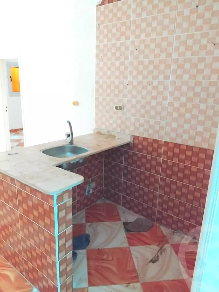 https://aqarmap.com.eg/ar/listing/6658312-for-sale-alexandria-l-jmy-lbytsh-bianchiii